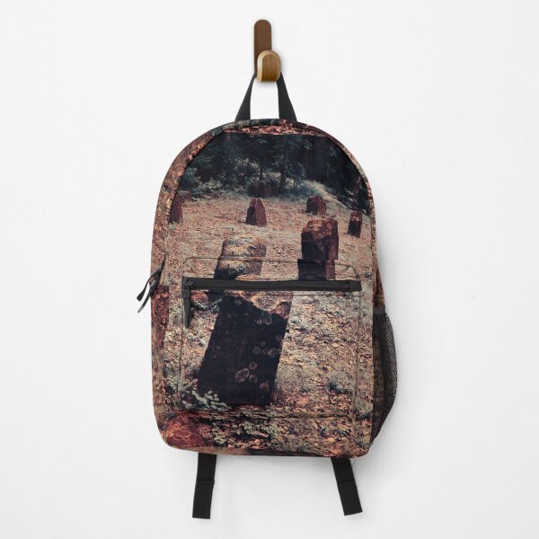Item preview, Stories from the past designed and sold by Jouko Lehto Photography.