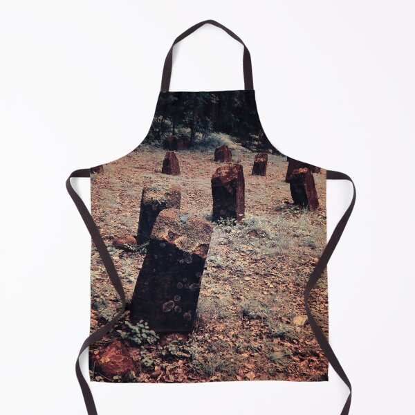 Item preview, Stories from the past designed and sold by Jouko Lehto Photography.