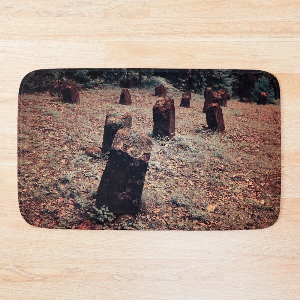 Item preview, Stories from the past designed and sold by Jouko Lehto Photography.