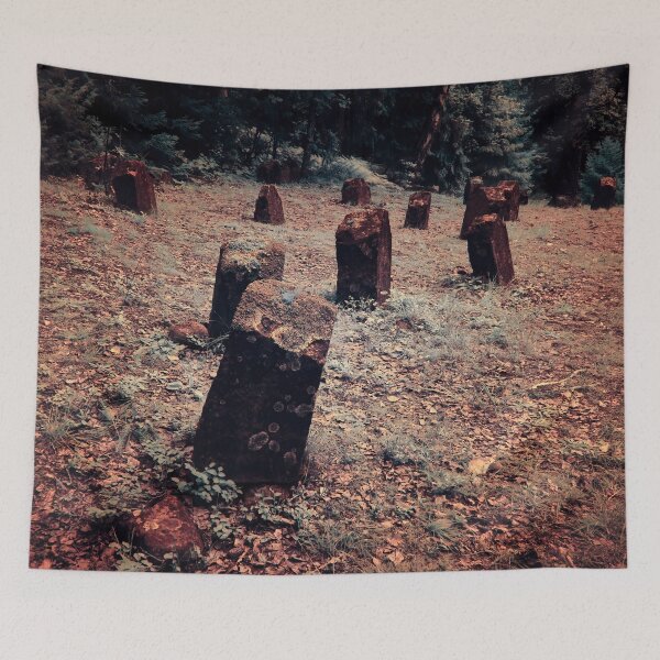 Item preview, Stories from the past designed and sold by Jouko Lehto Photography.