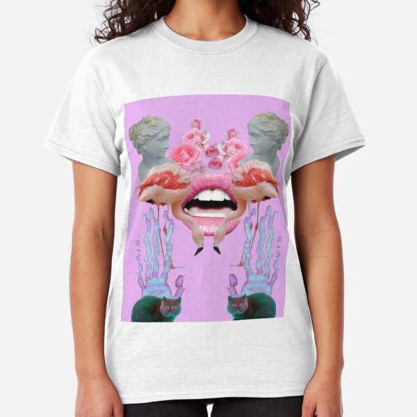 trikot fußball damen