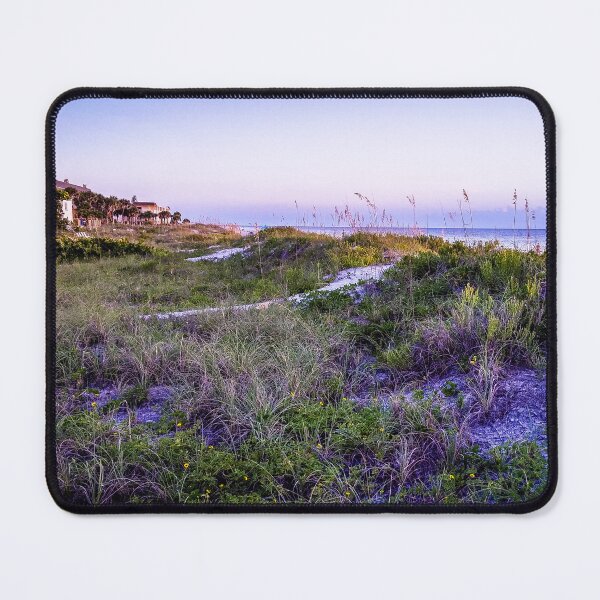 Item preview, Dusky Dunes designed and sold by Elizabeth's Music & Arts.