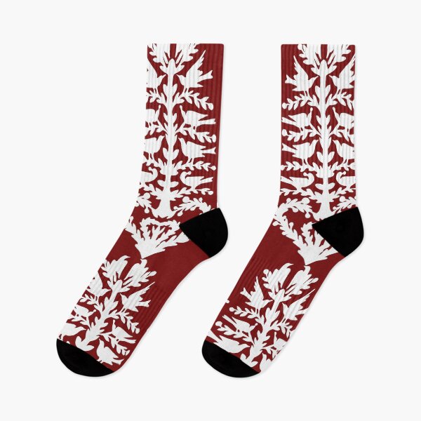 Artikelvorschau, Märchenhaftes Germany  Vögel Blumen Herz Scherenschnitt Silhouette weiß entworfen und verkauft von G-M-Designs.