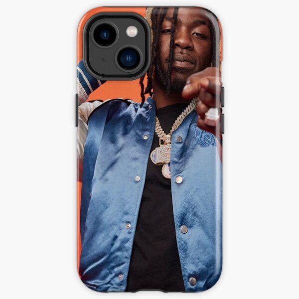GAZE Coque antichoc iPhone
