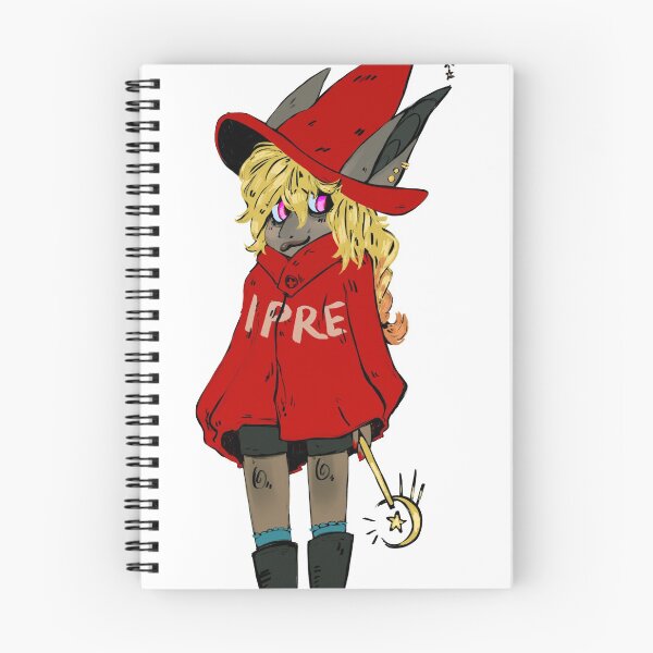 Item preview, taako taaco designed and sold by lup r.