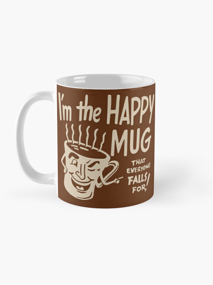 https://ih1.redbubble.net/image.4166037021.5677/mug,standard,x1000,left-pad,750x1000,f8f8f8.jpg