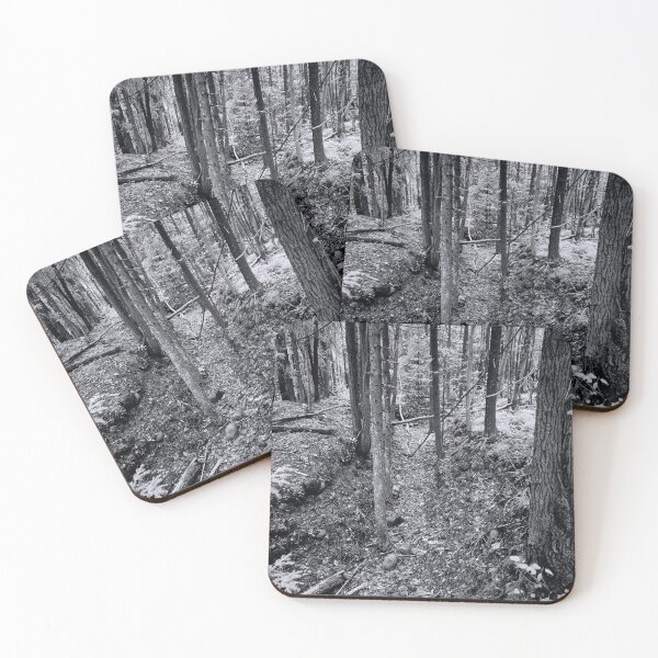 Item preview, Trench from the past designed and sold by Jouko Lehto Photography.