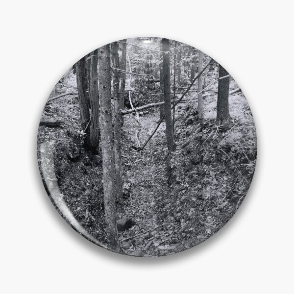 Item preview, Trench from the past designed and sold by Jouko Lehto Photography.