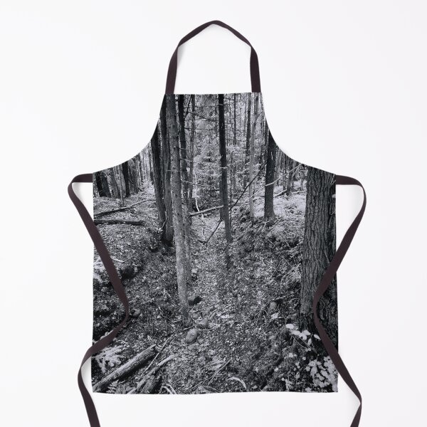 Item preview, Trench from the past designed and sold by Jouko Lehto Photography.