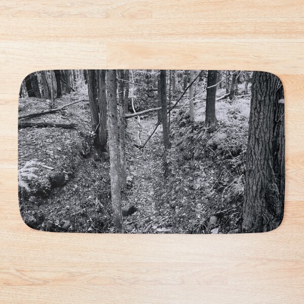 Item preview, Trench from the past designed and sold by Jouko Lehto Photography.