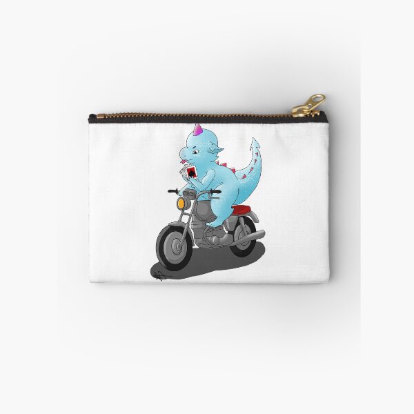 Item preview, That motor Dragon designed and sold by RedrumKadan.
