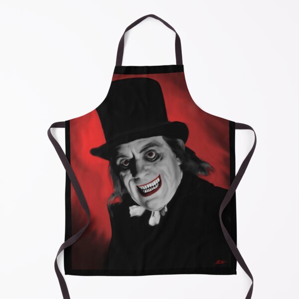 Item preview, London After Midnight designed and sold by kryten4k.