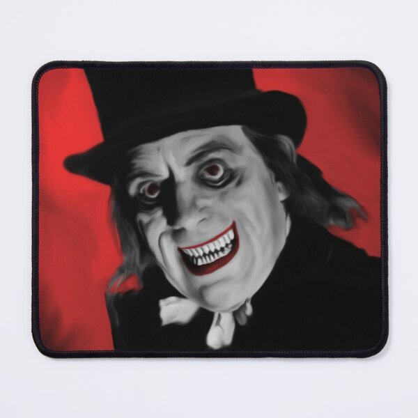 Item preview, London After Midnight designed and sold by kryten4k.