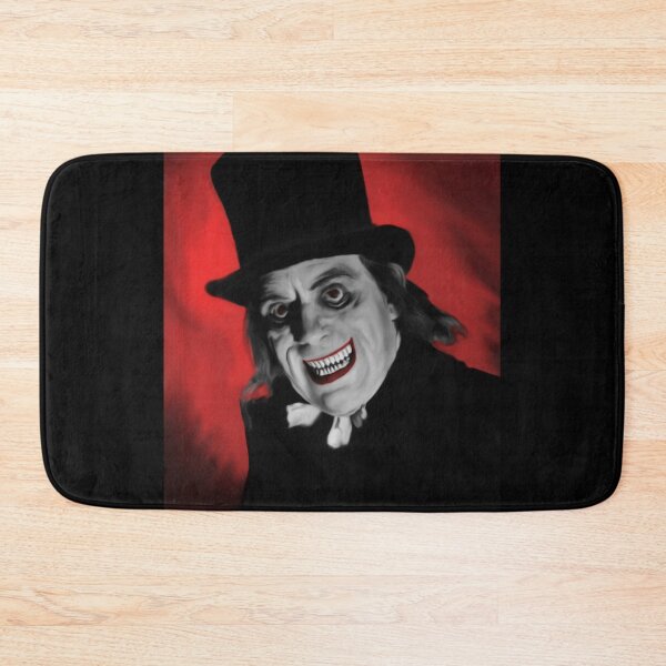 Item preview, London After Midnight designed and sold by kryten4k.
