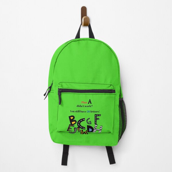 Item preview, plan a didn't work? you still have 26 letters designed and sold by netdota.