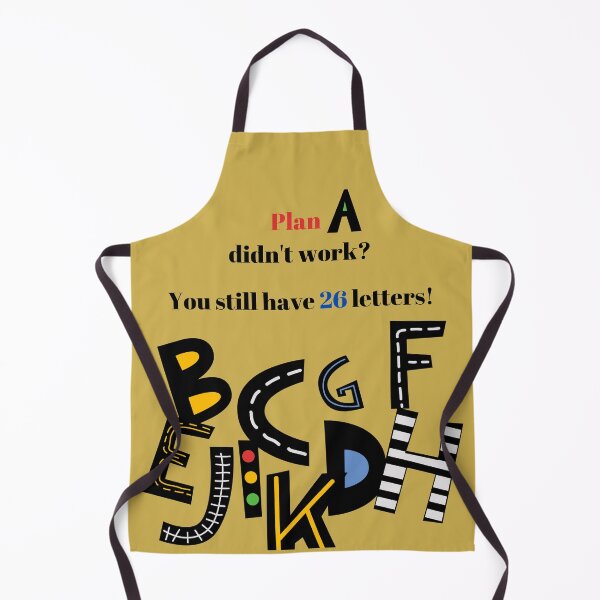 Item preview, plan a didn't work? you still have 26 letters designed and sold by netdota.