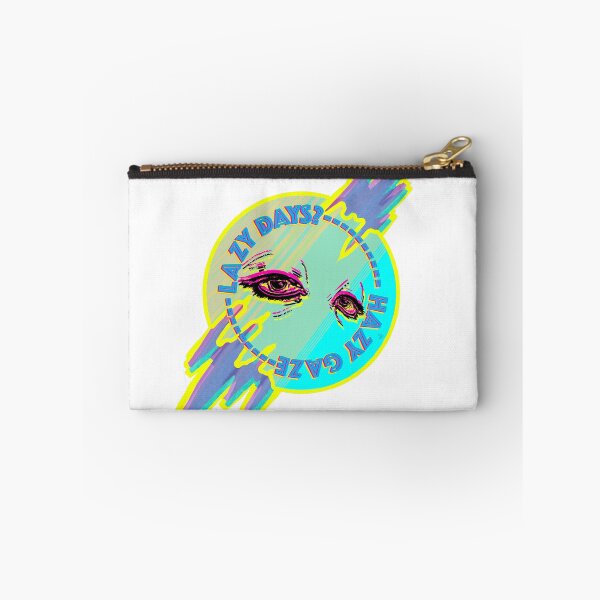 Item preview, Lazy Gaze designed and sold by InsomniaHeadArt.