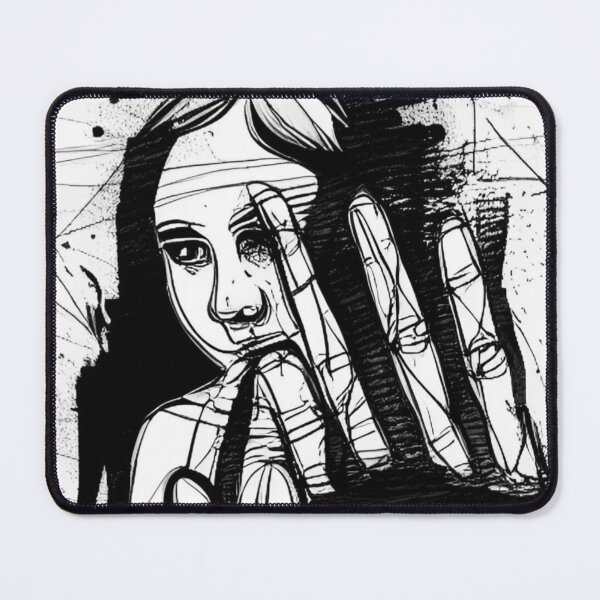 Item preview, Dreams and nightmares designed and sold by MunperDesigns.