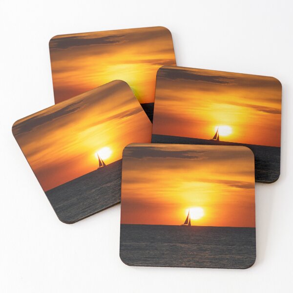 Item preview, Towards the sun ... designed and sold by Claudia-Evans.