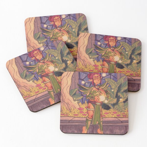 Item preview, Mother Morrowind designed and sold by turboraven.