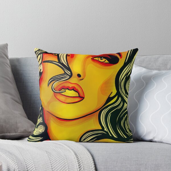 Item preview, Golden by by JK Burchett designed and sold by Jkburchett.