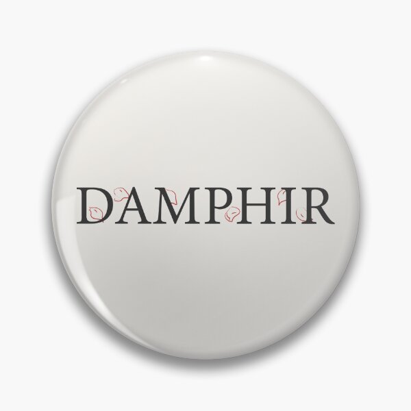 Item preview, damphir designed and sold by Pinu92.