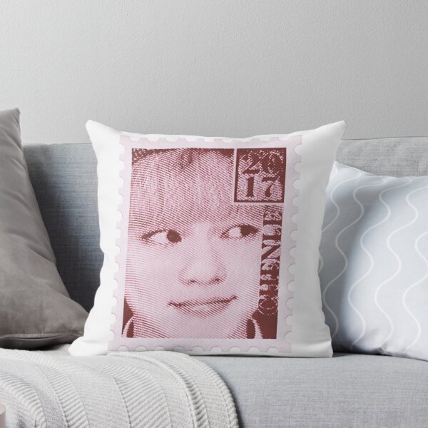 Artikelvorschau, Chenle - NCT Dream - Wir Junge entworfen und verkauft von emanie.