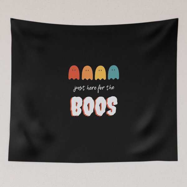 Item preview, Happy Halloween day designed and sold by Markkobayastore.