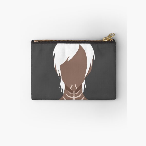 Item preview, Minimalist Elf designed and sold by chasing-blue.