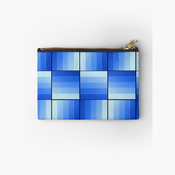 Item preview, Blue Color Pallet  designed and sold by JennaSimone.