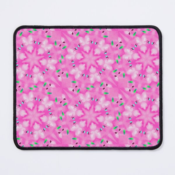 Item preview, Kaleidoscope Kite Sky No. 1 designed and sold by asanaworld.