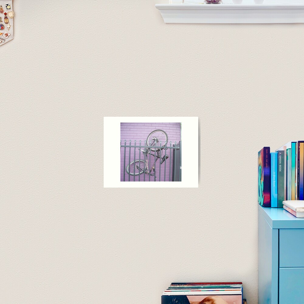 Item preview, Art Print designed and sold by Coloursofnature.