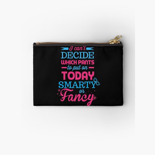 Item preview, Funny Smarty Pants Fancy Pants on Fire I'm a Liar designed and sold by Phaedra Jones.