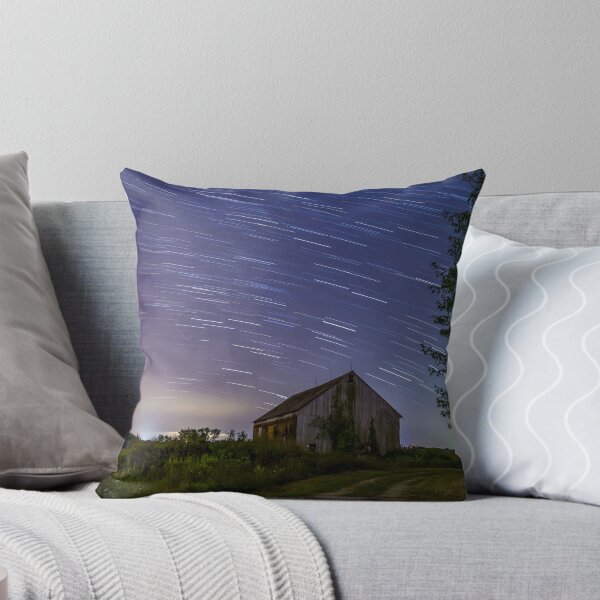 Item preview, A Night Under the Stars designed and sold by HoellerPhoto.