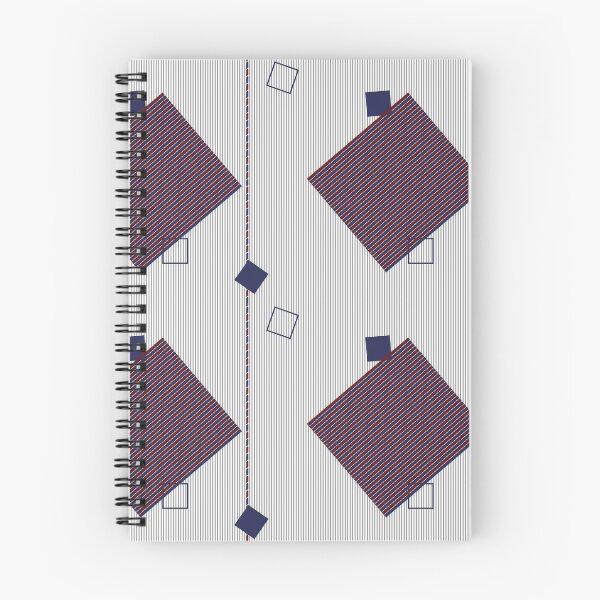 Item preview, magic of geometric shapes designed and sold by Natairbrush.