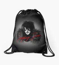 Mochila de cuerdas jack de risa 3