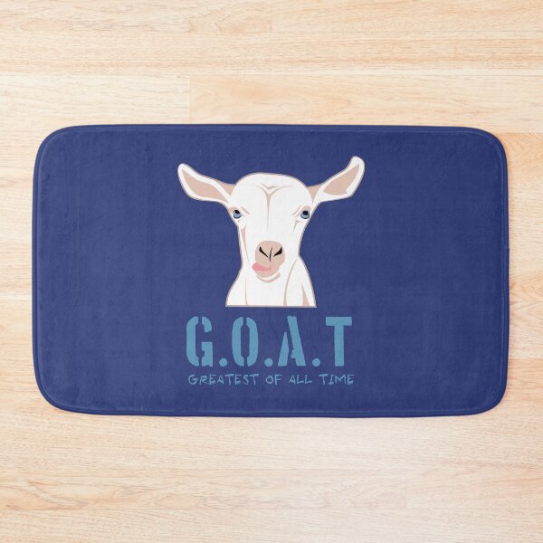 Item preview, Greatest of all Time designed and sold by ReadStudios99.