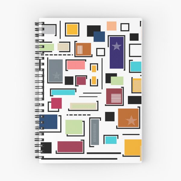 Item preview, Boxed In designed and sold by Designs By L..