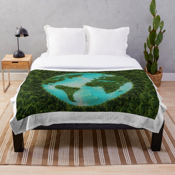 Item preview, WORLD designed and sold by Tasaskrilex.