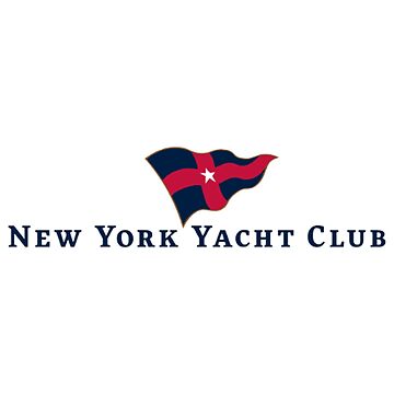 new york yacht club cap