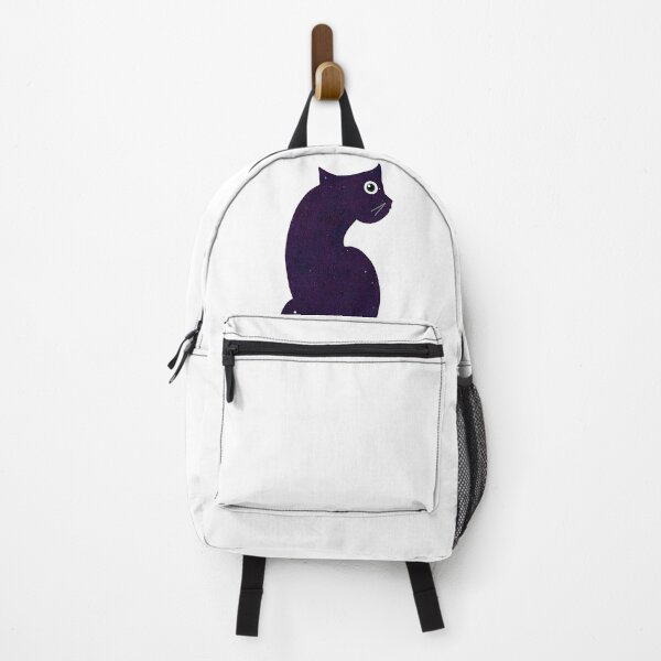 Item preview, semicolon cat design designed and sold by EMAMZ.