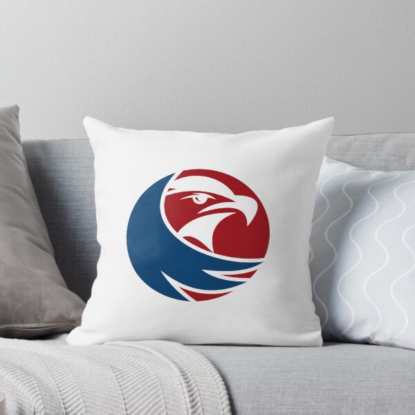 Item preview, Eagle series 001 designed and sold by DavidDai.