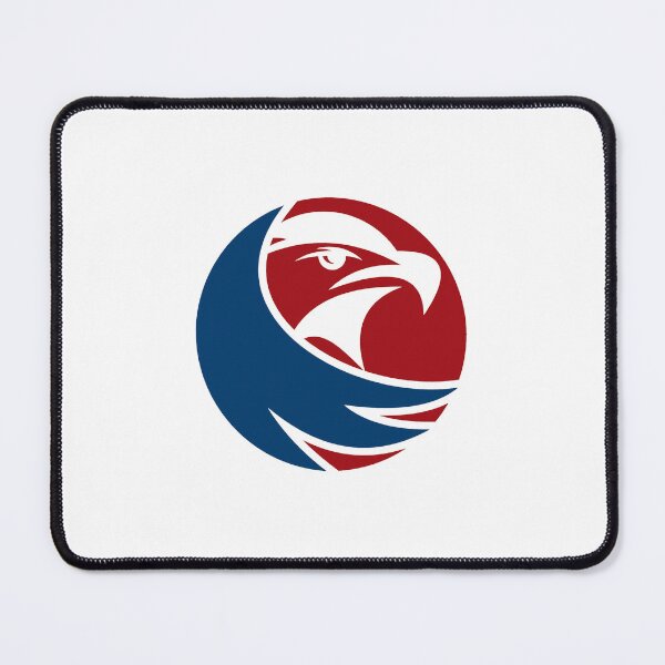 Item preview, Eagle series 001 designed and sold by DavidDai.