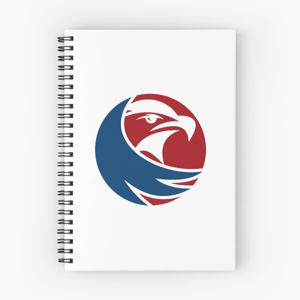 Item preview, Eagle series 001 designed and sold by DavidDai.
