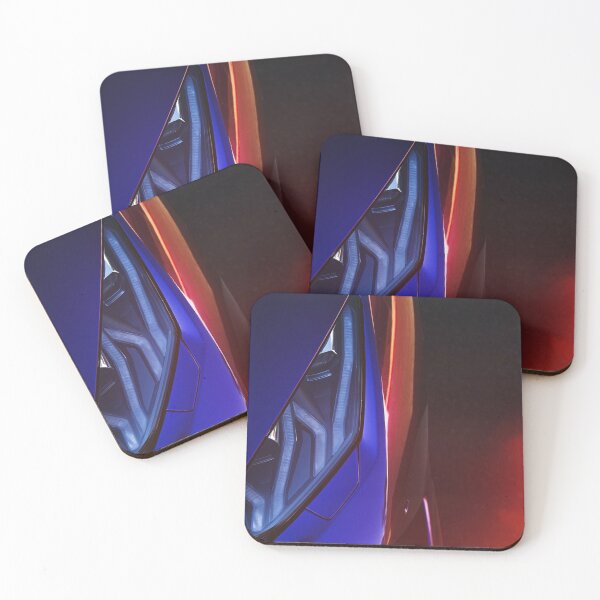 Item preview, Lambo Neon designed and sold by FnH.