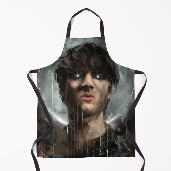 Item preview, Stelle negli occhi designed and sold by Wisesnail.