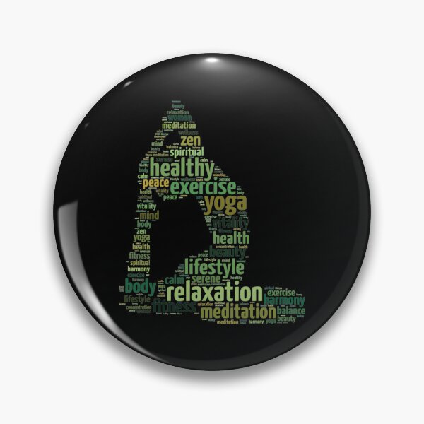 Item preview, Ok, But First Yoga designed and sold by 4clothingforyou.