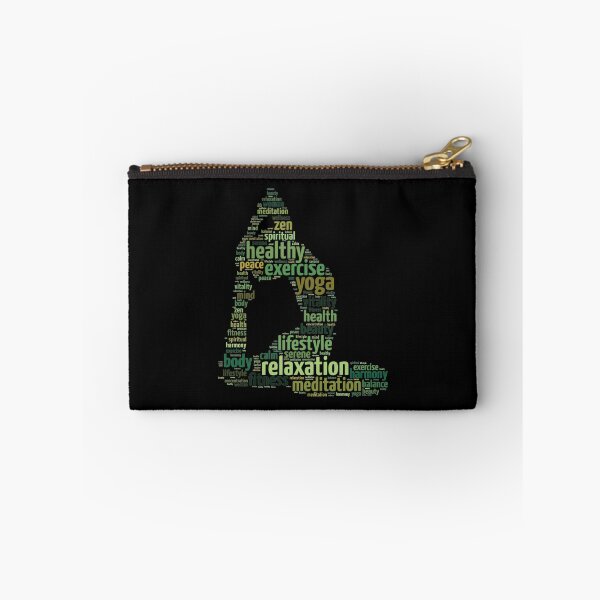 Item preview, Ok, But First Yoga designed and sold by 4clothingforyou.