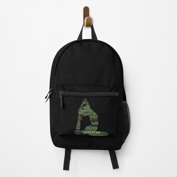 Item preview, Ok, But First Yoga designed and sold by 4clothingforyou.