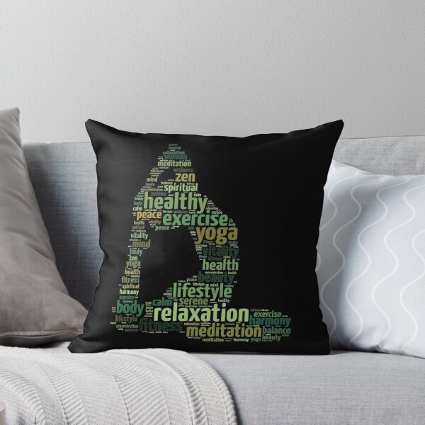 Item preview, Ok, But First Yoga designed and sold by 4clothingforyou.